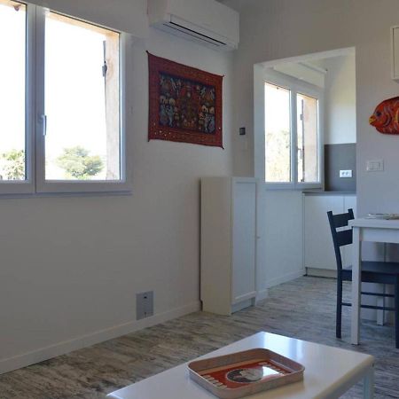 Studio Sainte-Maxime, 1 pièce, 2 personnes - FR-1-226-299 Extérieur photo